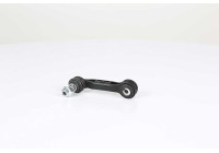 sway bar