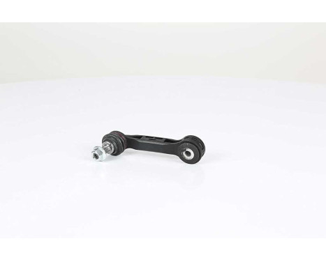 sway bar