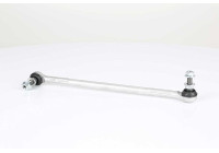 sway bar