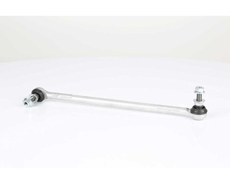 sway bar
