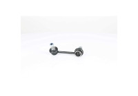 sway bar