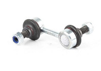 sway bar