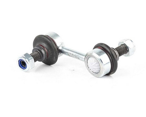 sway bar