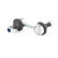 sway bar