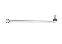 sway bar
