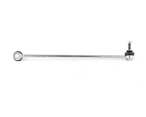 sway bar