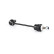sway bar