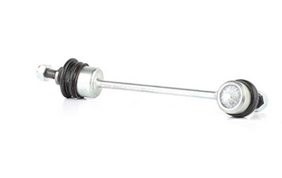 sway bar
