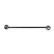 sway bar
