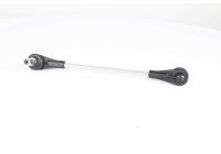 sway bar