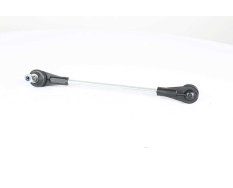 sway bar