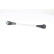sway bar