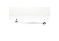sway bar