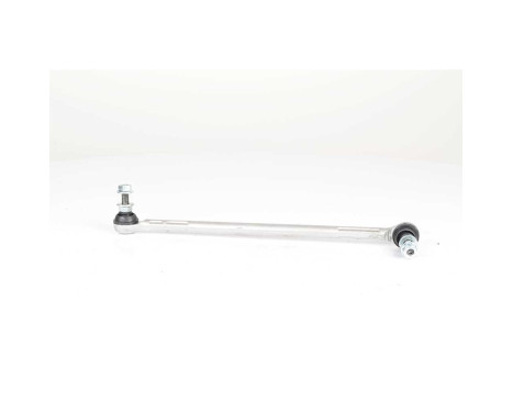 sway bar