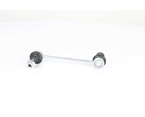 sway bar