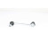 sway bar