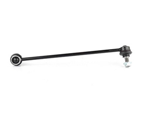 sway bar
