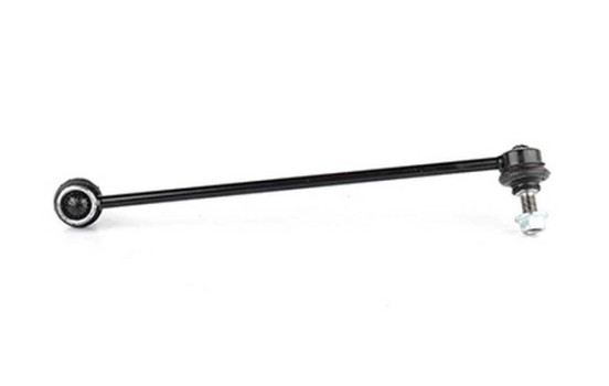 sway bar