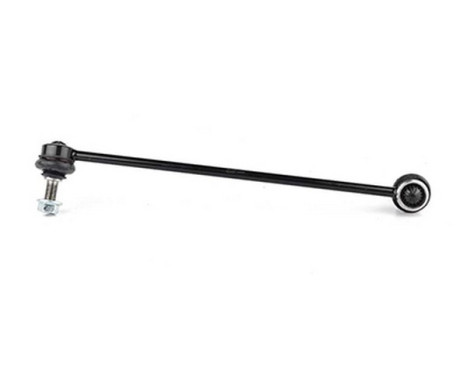 sway bar