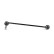 sway bar