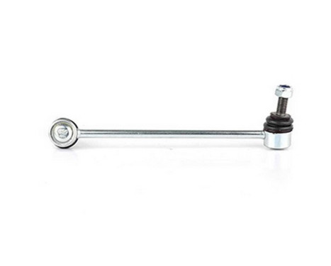 sway bar