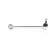 sway bar