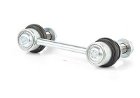 sway bar
