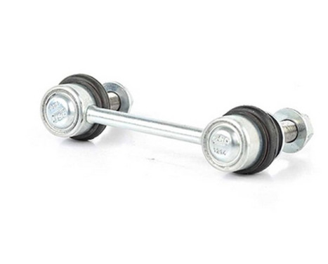 sway bar