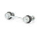 sway bar