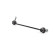 sway bar