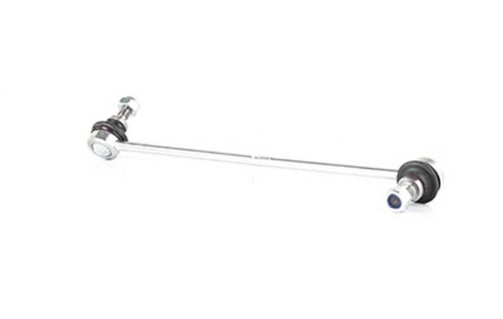 sway bar