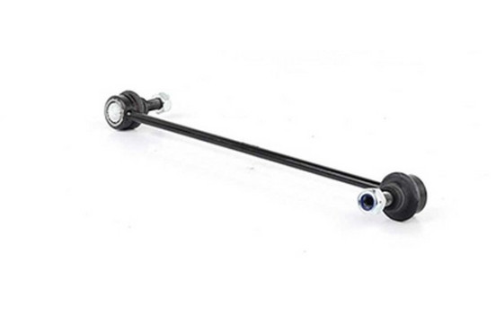 sway bar