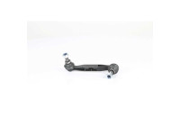sway bar
