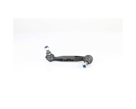 sway bar