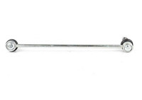 sway bar