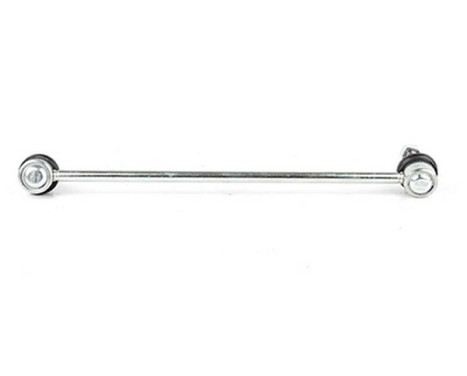 sway bar