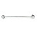 sway bar