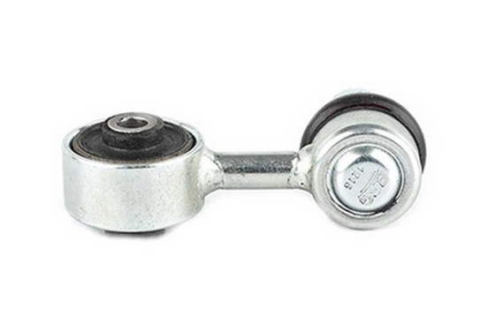 sway bar
