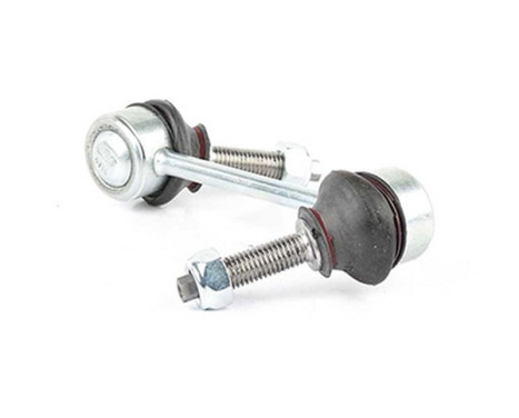 sway bar