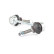 sway bar