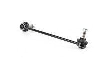 sway bar