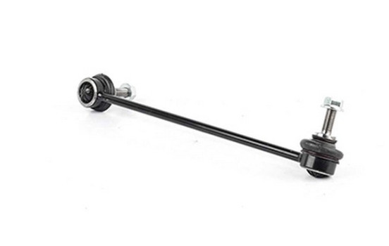 sway bar