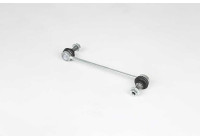 sway bar