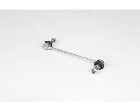 sway bar