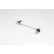 sway bar