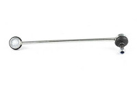 sway bar