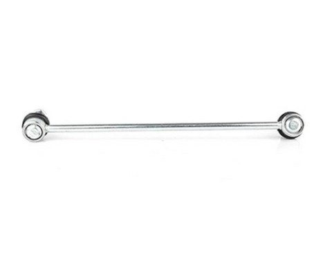 sway bar