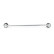 sway bar