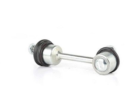 sway bar