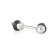 sway bar